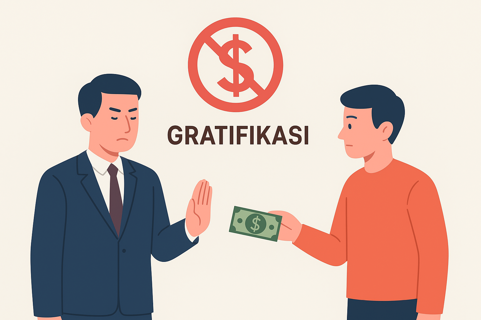 membedah-gratifikasi-antara-budaya-pemberian-dan-jerat-hukum-dalam-pelayanan-publik-1762007618