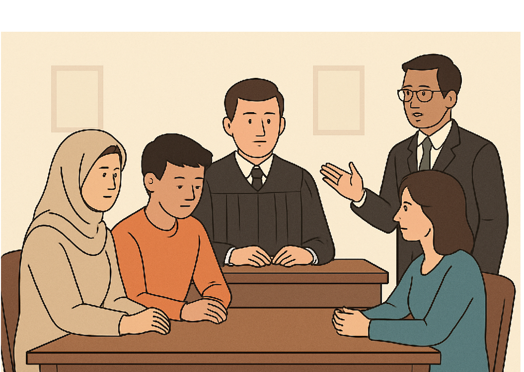 pendapat-hukum-mengenai-diversi-dalam-sistem-peradilan-pidana-anak-1754723867