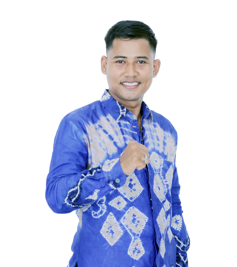 tanggung-jawab-administratif-dan-keperdataan-kepala-sekolah-dalam-pengelolaan-dana-pendidikan-1759555471