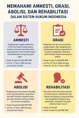 Berita 1